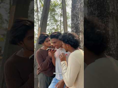That fake id😂 Part 1#mallu #youtubeshorts #malayalam