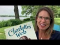 Themes and Events in Chapter Six