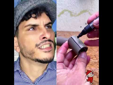 Padres orgullosos de su hijo antes vs ahora🤣(original:RBplaying) #humor #fypシ゚ #funny #funnyvideo