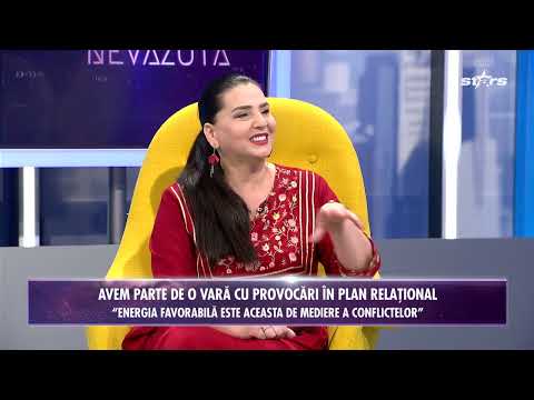 Cum va fi această vară din punct de vedere al sănătății | Detalii oferite de Diana Mețiu