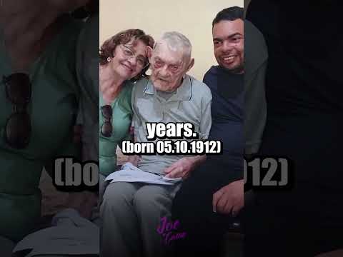 Speedrunning YT Shorts #244 (Human vs Smoke)