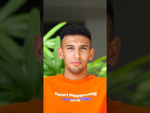 ഞാൻ ഇനി kerala blastersൽ ഉണ്ടാവില്ല 💔😫വാക്കുകൾ😭 SAHAL ABDUL SAMAD| KERALA BLASTERS|YELLOVE 4 SHORTS