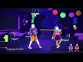 Understanding the Video Transcript