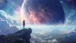 HARDSTYLE NEW 2025 SONGS (6)