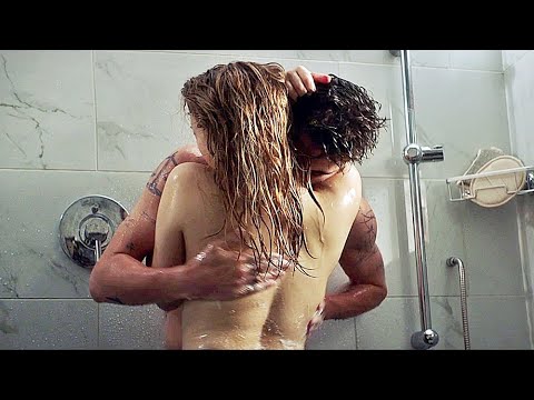 AFTER FOREVER | Trailer & Featurette deutsch german [HD]