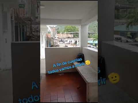 cuando te toca reaccionar #soldier #military #militarypowe #fuerzasmilitares #army #defensanacional