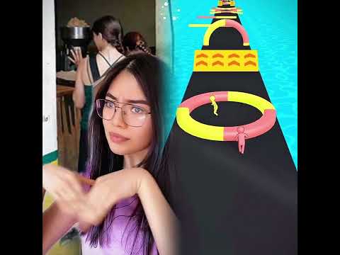 #fyp #fypシ゚viral #fypシ゚ #foryou #viral #viralvideo