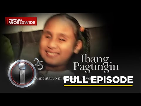 ‘Ibang Pagtingin,’ dokumentaryo ni Howie Severino (Full Episode) | I-Witness