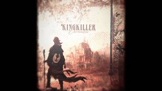 Farseer Trilogy vs. Kingkiller Chronicle | Robin Hobb & Patrick Rothfuss