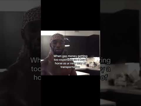 #kingnasir #memesdaily #memes #tiktok #tiktokviral #tiktokvideo