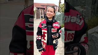 АРИАНА БЕЖИТ НА ПОМОЩЬ❤❤❤