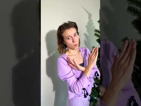 CAT prank on GIRLFRIEND 😂