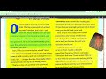 Crafting Constructed Responses: Claim, Evidence, Reasoning