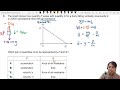 Acceleration and Air Resistance Relationships