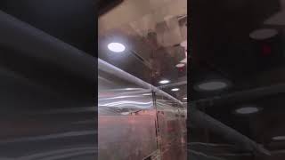 new call back problem solve learn lift work #lift