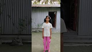 Sister is love ❤️🥰#shorts #viralshort #trending #youtubeshorts