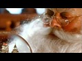 Christmas Song Themes and Actions