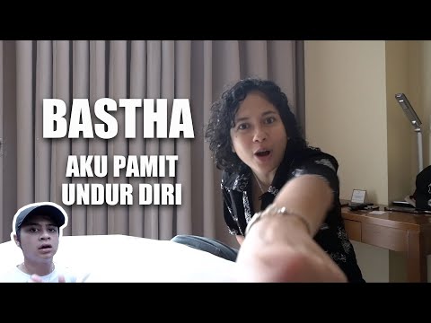 SITHA : KAMU MAU DILUAR?