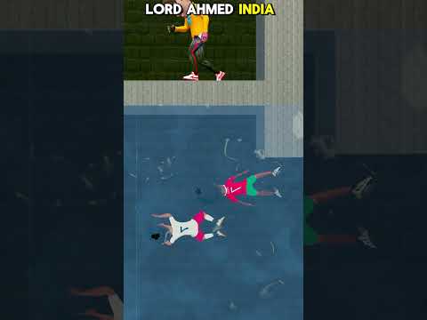 क्रिस्टियानो रोनाल्डो बनाम आईशो स्पीड: कौन जीतेगा? ⚽🔥😂