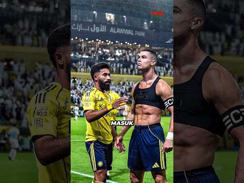 Bang Dodo menolak pensiun sampe dapet pildun 🤐 - SOCCER IS DEAD