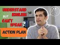 Challenges and Strategies in English Learning