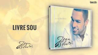 Jean Silva - Livre Sou