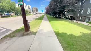 Como é viver no CANADÁ?