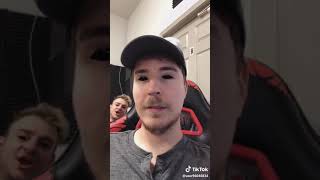 Help Im stuck like this 😂 #shorts #mrbeast #MrBeast #funny