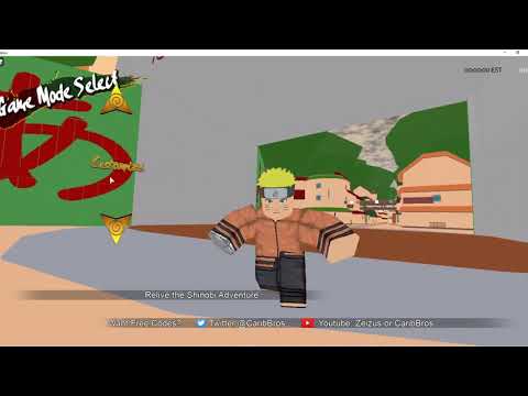 Roblox Shinobi Life Codes Wiki 07 2021 - roblox shinobi life codes