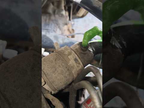 #automobile #mechanic #mandal #repair