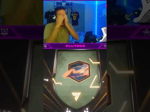 BEST PACKS IN FC24 | PART 5 #fc24 #eafc24 #packopening