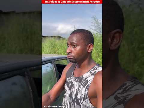 Money Man #shorts #handcraft #homemade #woodworkingart @entertainmentmedia13