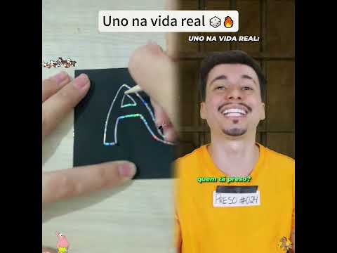 #fyp #foryou #YouTube #funny