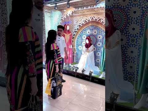 এখন আমাকে ভালো লাগে না #shortsvideo #vairalshort