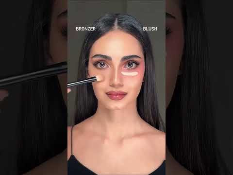 Dark circles hack #treanding #virał #colors #fyp #fypppppppppppppp #yamnaaaliyan #videoviral