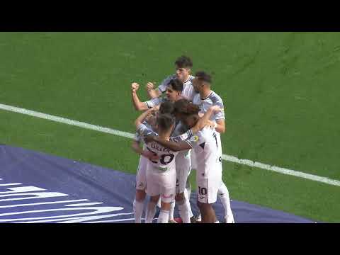 Millwall v Swansea City highlights