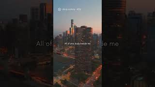 Body to body - #bts #shorts #music #fyp #trending #viral #lyrics #shortsfeed #song #love #newsong