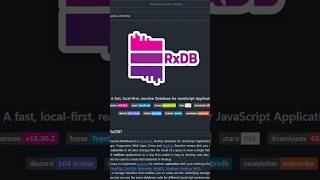 Build REAL TIME Applications easily 👩‍💻