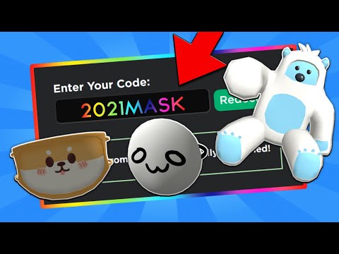 Roblox Promo Codes For Robux 07 2021 - worx promo code list on roblox