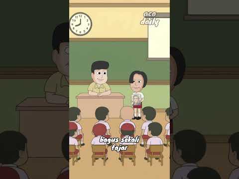 Penemu sound horeg thomas alva edi sound (part 2) #soundhoreg #horeg #ucup