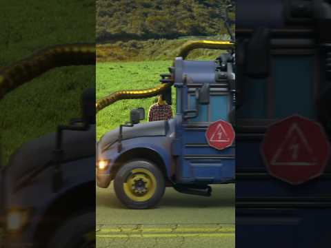 Juan in Fortnite #comedy #fortnite