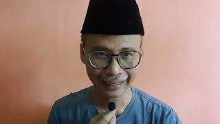 D0SA TRUMP DI PER4NG IRAN ISRA3L BESAR: MENGAPA?