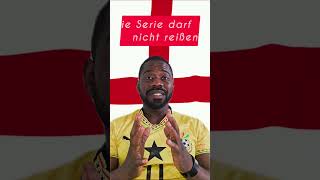 #wm #viral #kane #fcbayern #england