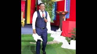 IBADA YA MATUNDA (OPARATION  MY HISTORY MUST CHANGE)   NA    THE  SNIPER ONE   / FLASH YA RADI