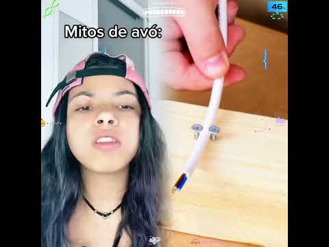 #fyp#for#funnyvideo #comedy #shorts😘😘😘