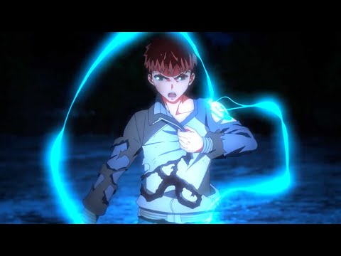 LOS DESPERTARES DE PODER QUE CAMBIARON PARA SIEMPRE EL ANIME
