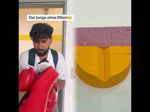 Die nichtsgönner freunde😢 #fürdich #fyp #emotional #schüler #schule #freunde