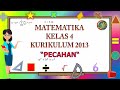 Understanding Fractions