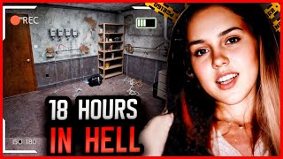 SURVIVED A SERIAL KILLER! Chilling Night She Escaped Uncovered Decades of Murder | Kara Robinson