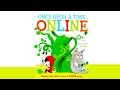 Fairy Tale Technology Scenarios